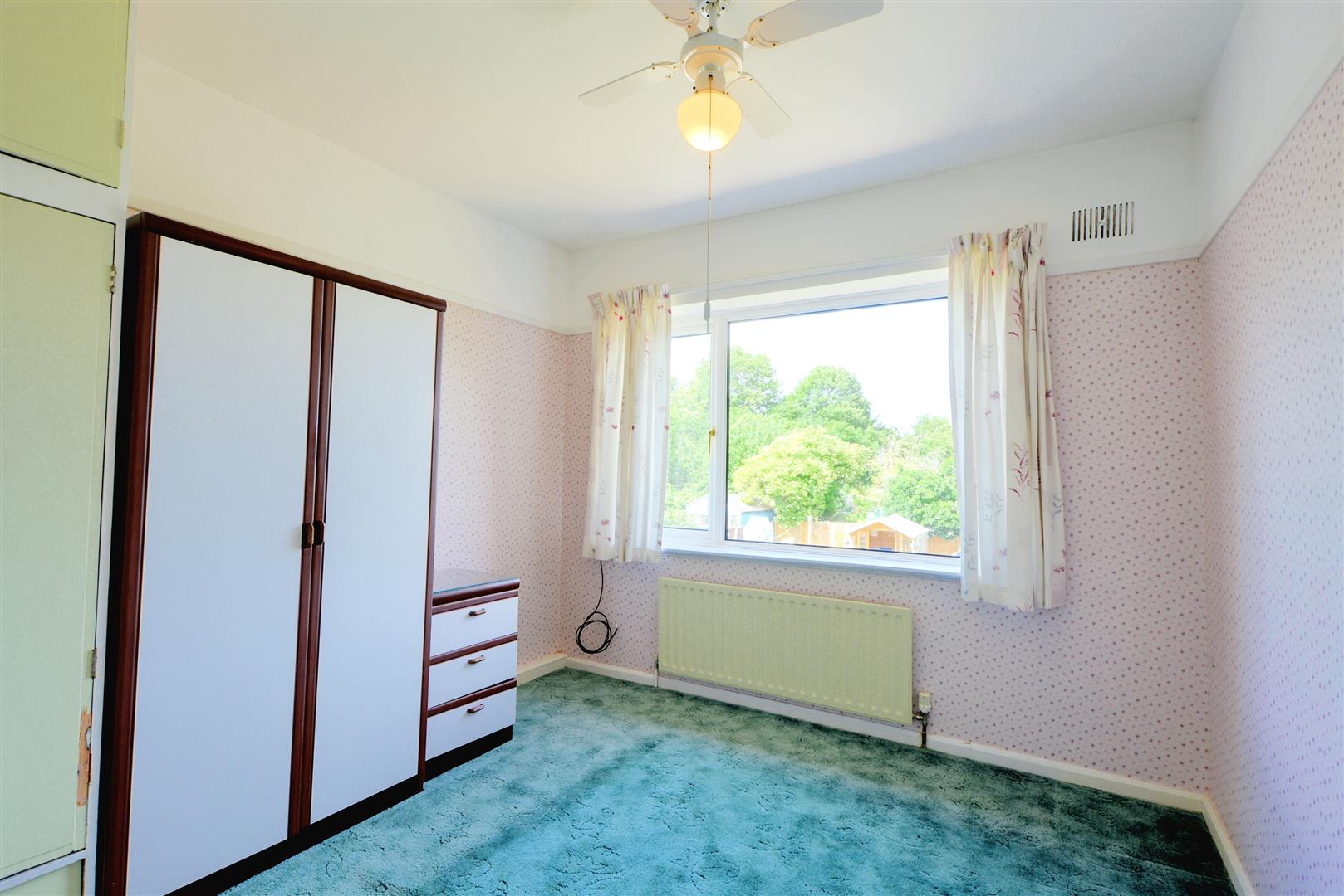 Welbeck Road, Long Eaton Robert Ellis Estate Agents